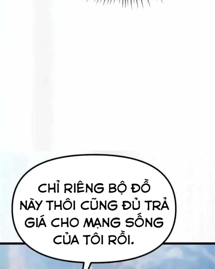 Đại Ma Pháp Sư Chăn Cừu Chapter 12 - 53