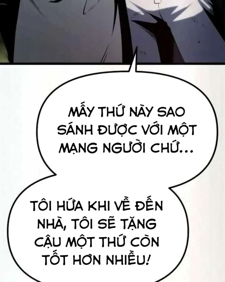 Đại Ma Pháp Sư Chăn Cừu Chapter 12 - 55