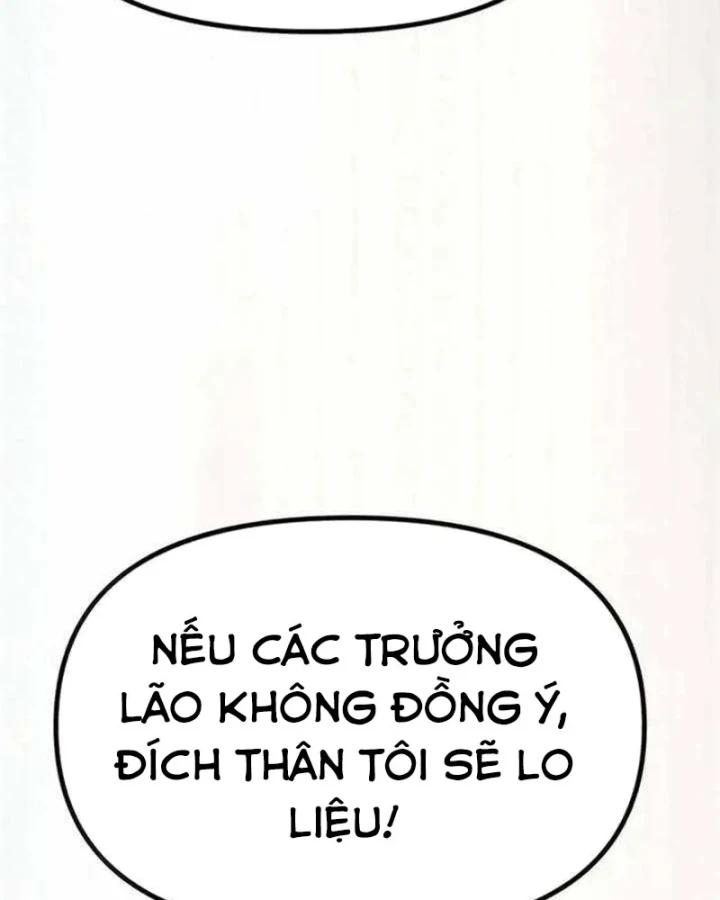 Đại Ma Pháp Sư Chăn Cừu Chapter 12 - 56