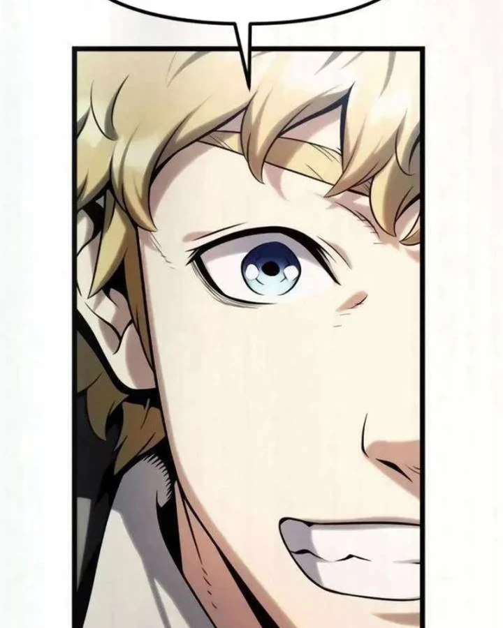 Đại Ma Pháp Sư Chăn Cừu Chapter 12 - 57