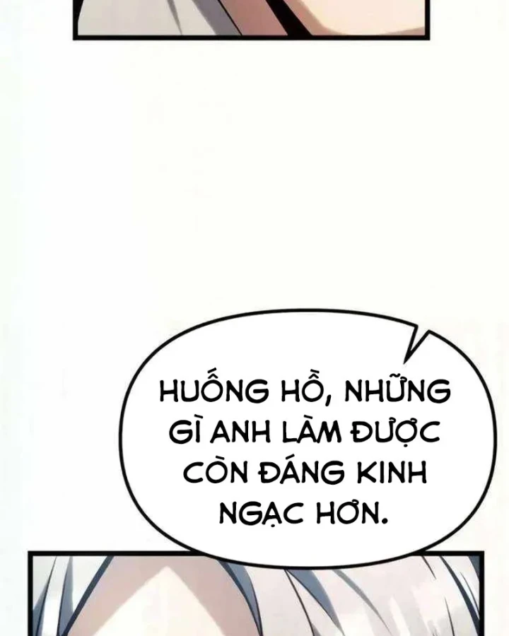 Đại Ma Pháp Sư Chăn Cừu Chapter 12 - 58