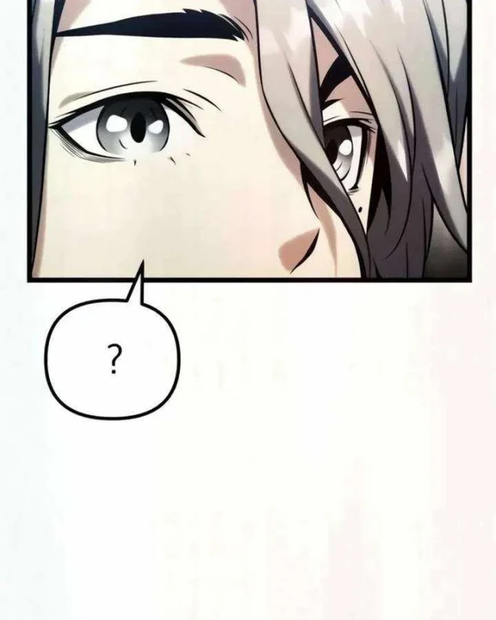 Đại Ma Pháp Sư Chăn Cừu Chapter 12 - 59