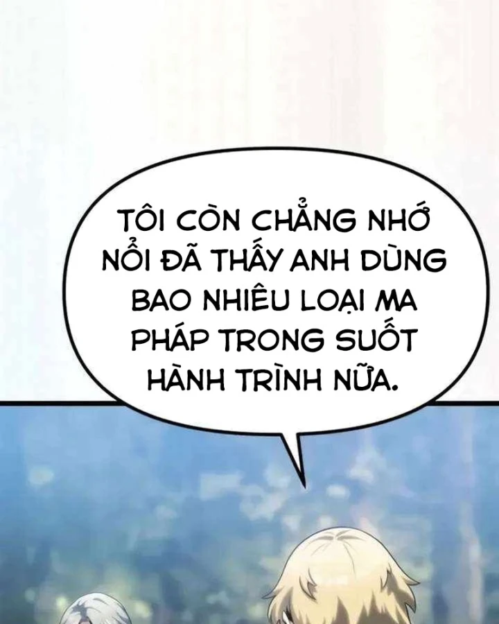 Đại Ma Pháp Sư Chăn Cừu Chapter 12 - 60