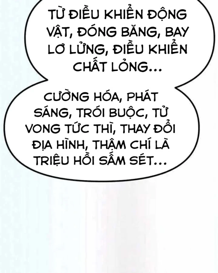Đại Ma Pháp Sư Chăn Cừu Chapter 12 - 62