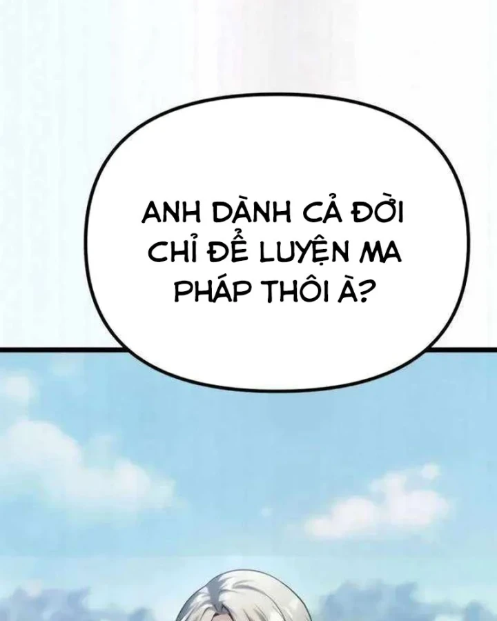 Đại Ma Pháp Sư Chăn Cừu Chapter 12 - 63