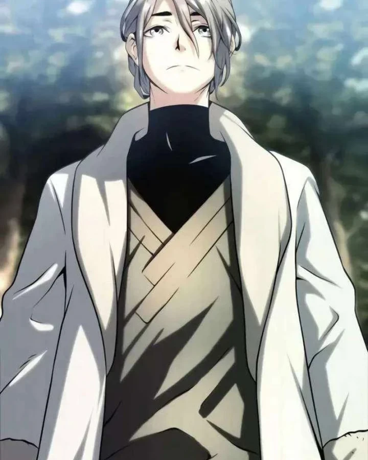 Đại Ma Pháp Sư Chăn Cừu Chapter 12 - 64