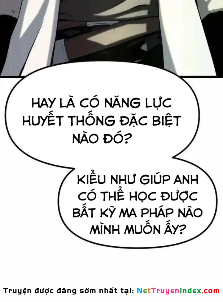 Đại Ma Pháp Sư Chăn Cừu Chapter 12 - 65