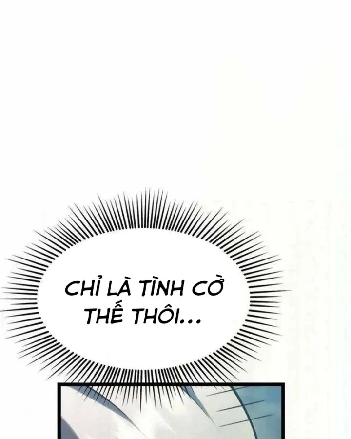 Đại Ma Pháp Sư Chăn Cừu Chapter 12 - 66