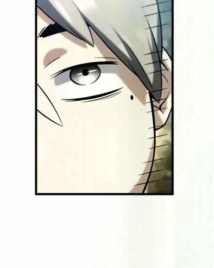 Đại Ma Pháp Sư Chăn Cừu Chapter 12 - 67