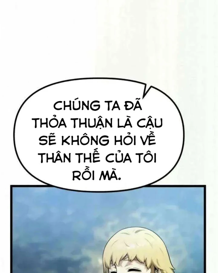 Đại Ma Pháp Sư Chăn Cừu Chapter 12 - 68