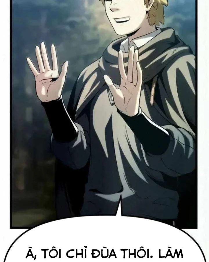 Đại Ma Pháp Sư Chăn Cừu Chapter 12 - 69