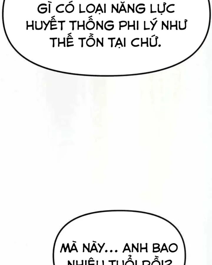 Đại Ma Pháp Sư Chăn Cừu Chapter 12 - 70