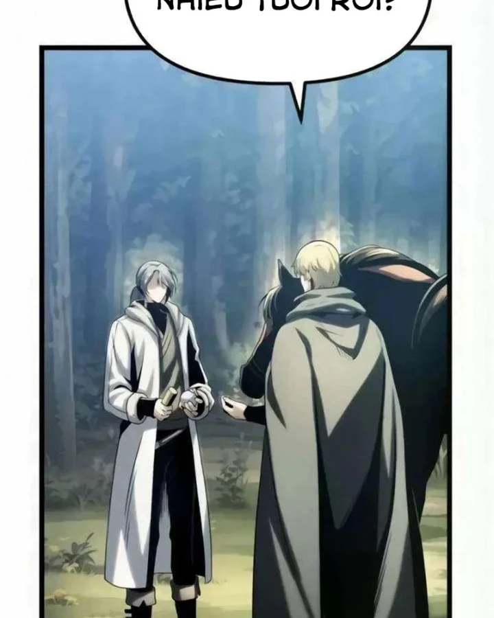 Đại Ma Pháp Sư Chăn Cừu Chapter 12 - 71