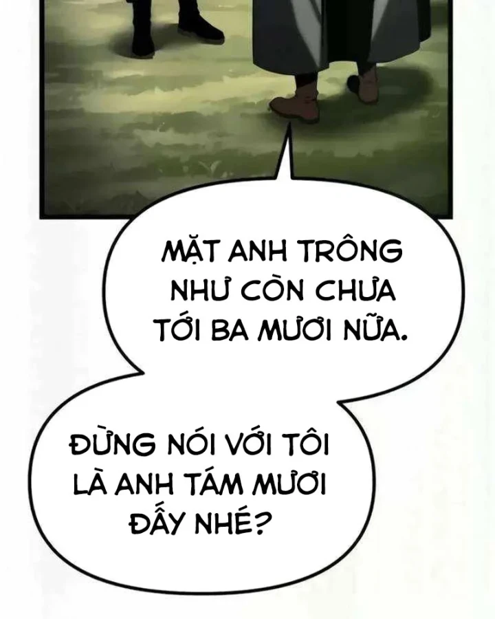 Đại Ma Pháp Sư Chăn Cừu Chapter 12 - 72
