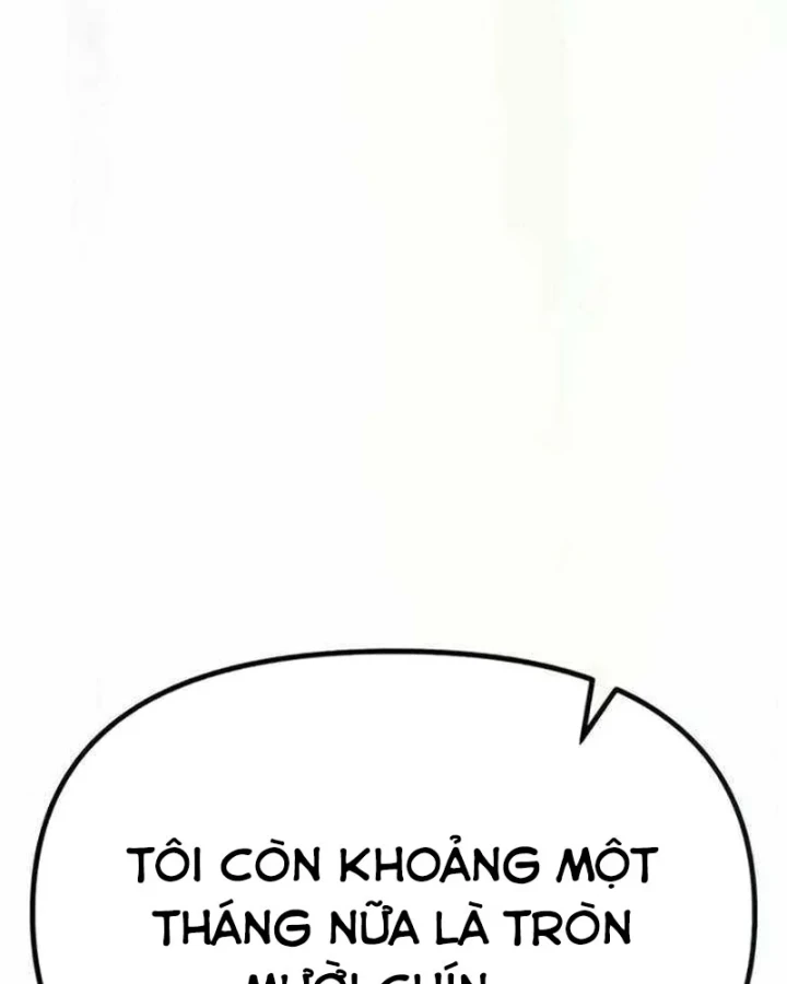 Đại Ma Pháp Sư Chăn Cừu Chapter 12 - 73