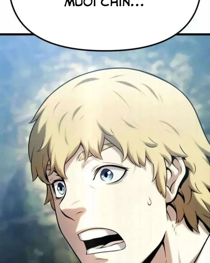 Đại Ma Pháp Sư Chăn Cừu Chapter 12 - 74