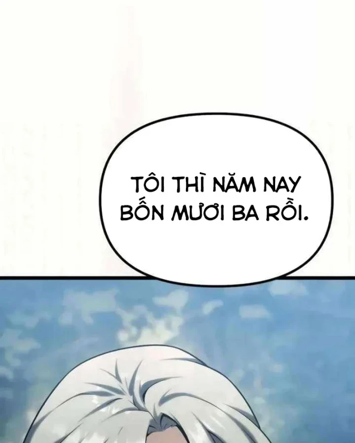 Đại Ma Pháp Sư Chăn Cừu Chapter 12 - 77