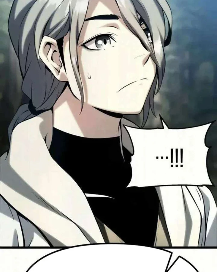 Đại Ma Pháp Sư Chăn Cừu Chapter 12 - 78