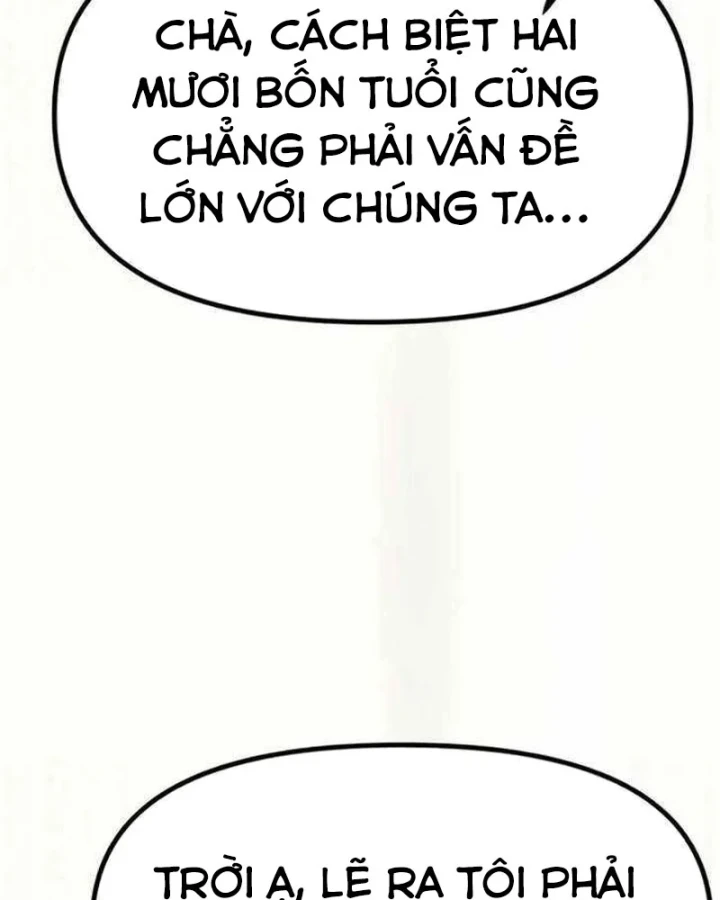 Đại Ma Pháp Sư Chăn Cừu Chapter 12 - 79