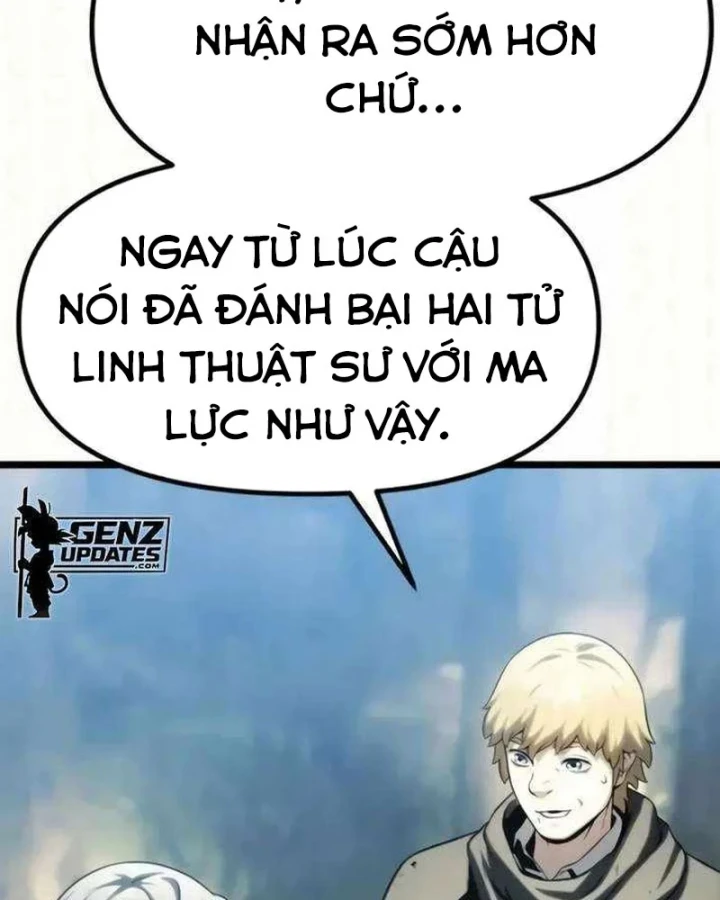 Đại Ma Pháp Sư Chăn Cừu Chapter 12 - 80