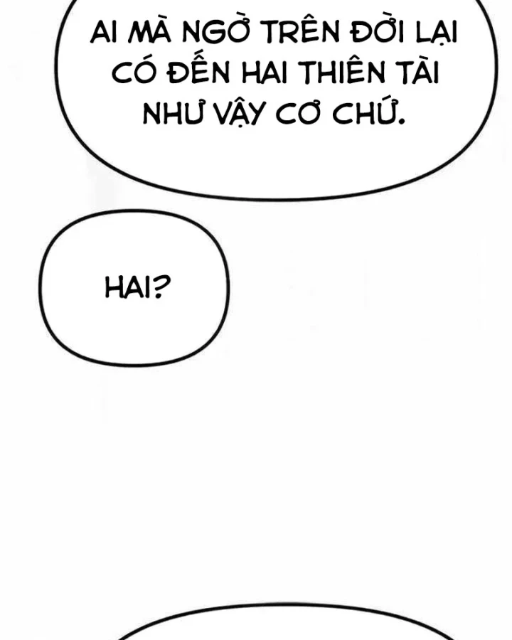 Đại Ma Pháp Sư Chăn Cừu Chapter 12 - 82