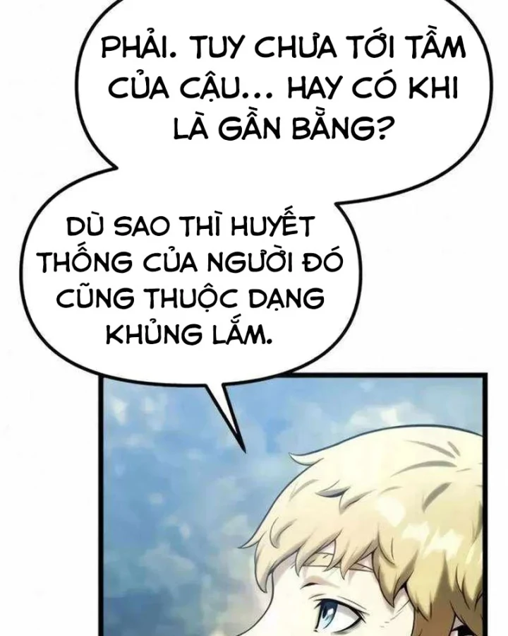 Đại Ma Pháp Sư Chăn Cừu Chapter 12 - 83