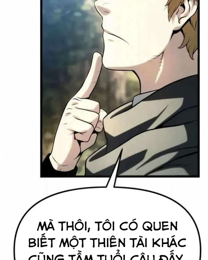 Đại Ma Pháp Sư Chăn Cừu Chapter 12 - 84