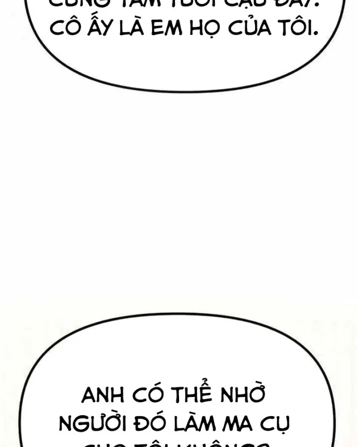 Đại Ma Pháp Sư Chăn Cừu Chapter 12 - 85