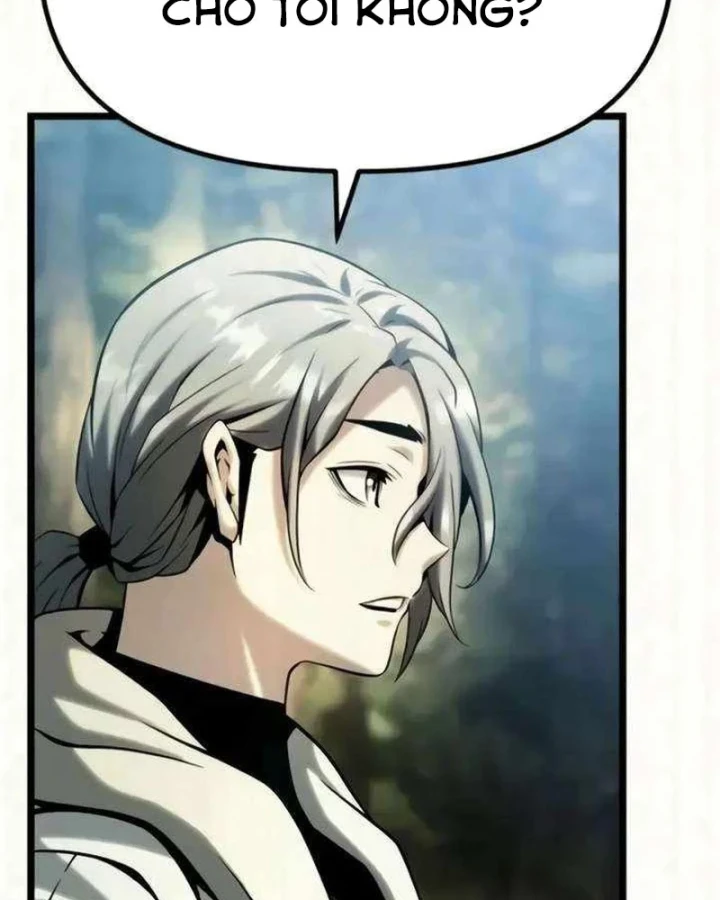 Đại Ma Pháp Sư Chăn Cừu Chapter 12 - 86