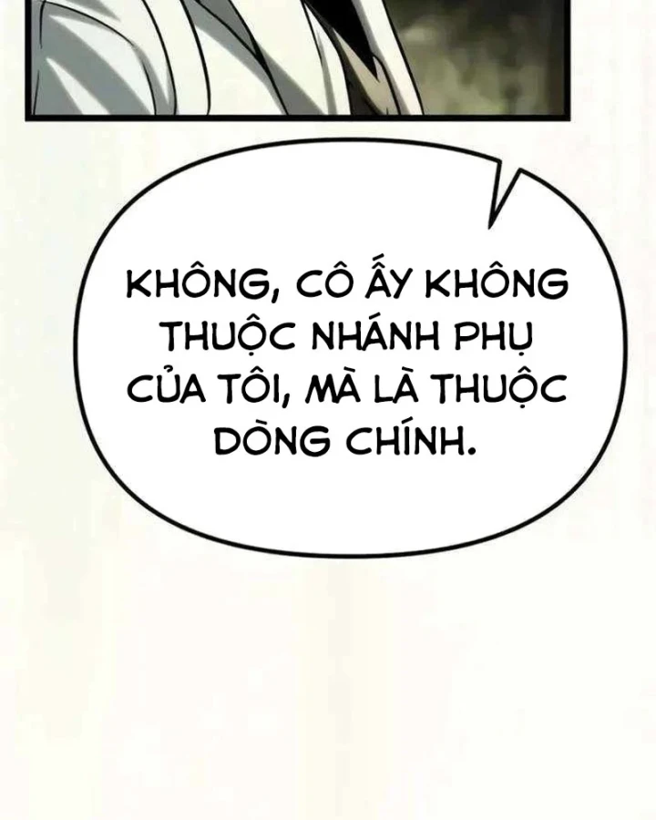 Đại Ma Pháp Sư Chăn Cừu Chapter 12 - 87