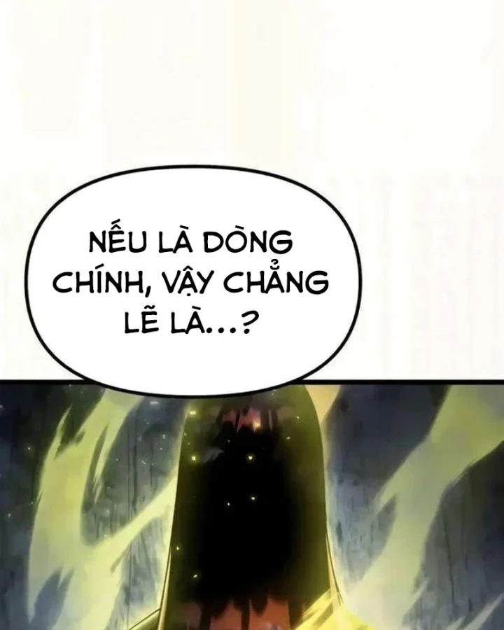 Đại Ma Pháp Sư Chăn Cừu Chapter 12 - 88