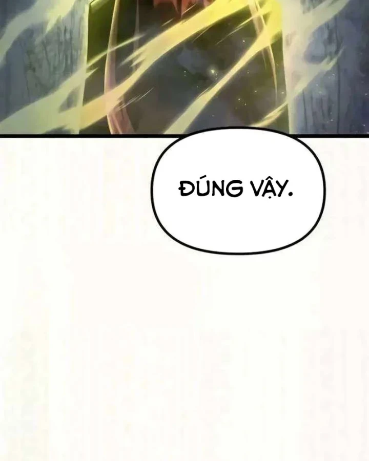 Đại Ma Pháp Sư Chăn Cừu Chapter 12 - 89