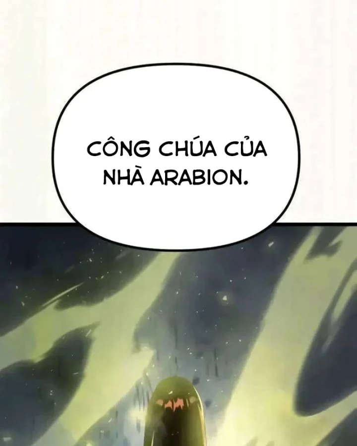 Đại Ma Pháp Sư Chăn Cừu Chapter 12 - 90