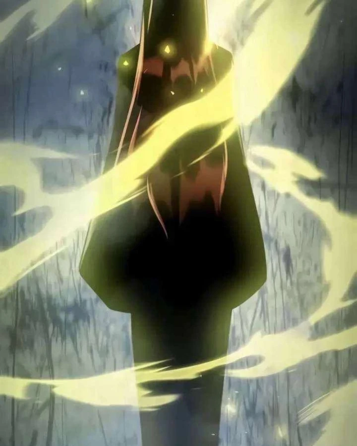 Đại Ma Pháp Sư Chăn Cừu Chapter 12 - 91