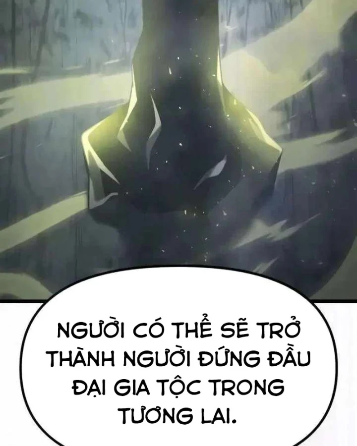 Đại Ma Pháp Sư Chăn Cừu Chapter 12 - 92