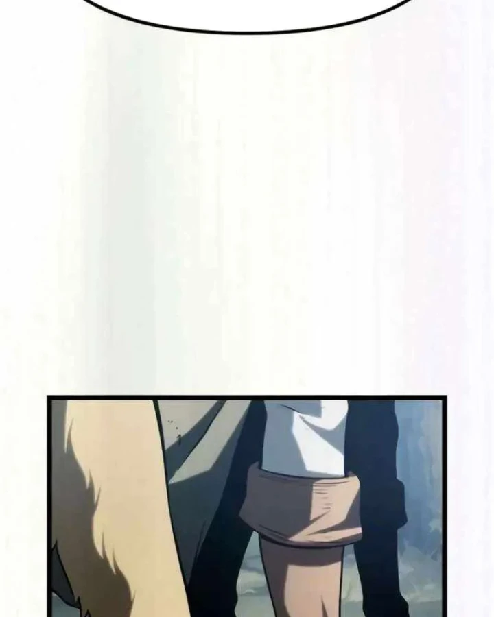 Đại Ma Pháp Sư Chăn Cừu Chapter 12 - 93