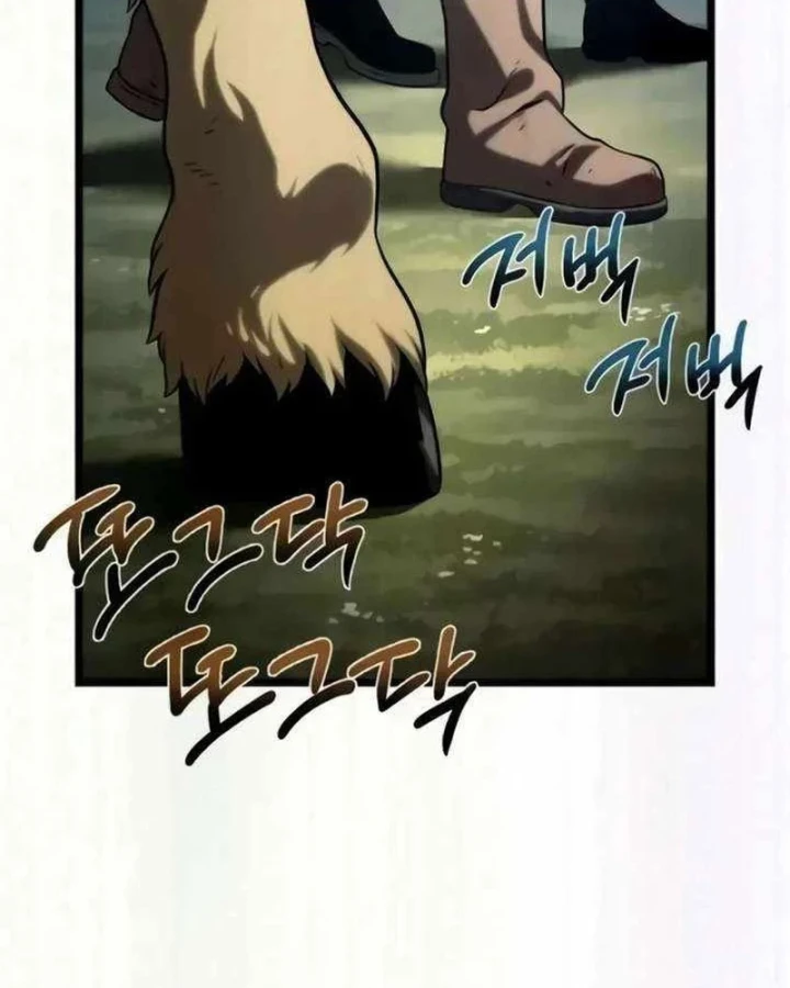 Đại Ma Pháp Sư Chăn Cừu Chapter 12 - 94