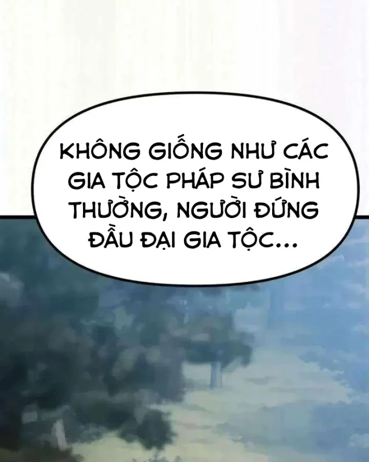 Đại Ma Pháp Sư Chăn Cừu Chapter 12 - 95