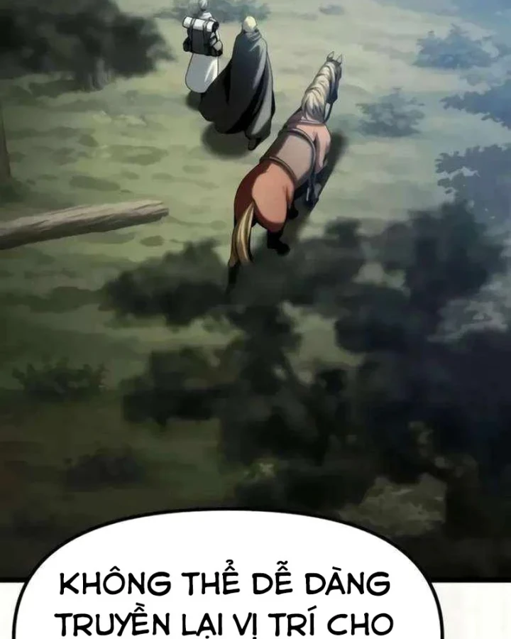 Đại Ma Pháp Sư Chăn Cừu Chapter 12 - 96