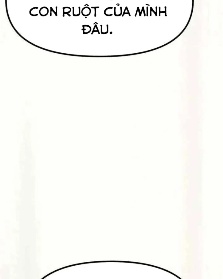 Đại Ma Pháp Sư Chăn Cừu Chapter 12 - 97