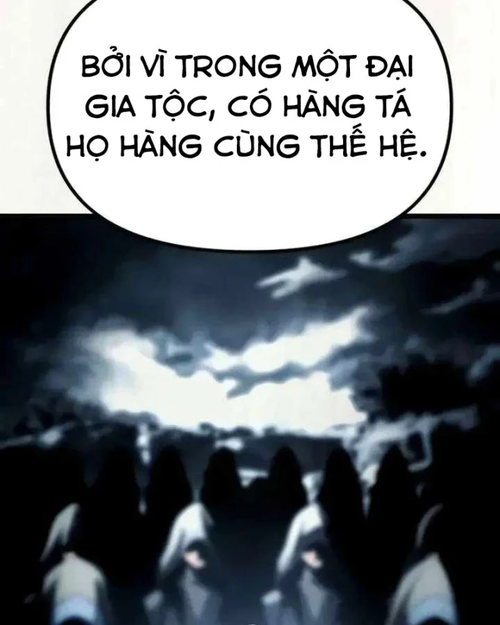 Đại Ma Pháp Sư Chăn Cừu Chapter 12 - 98