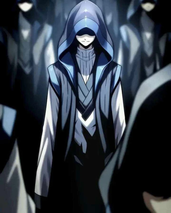 Đại Ma Pháp Sư Chăn Cừu Chapter 12 - 99