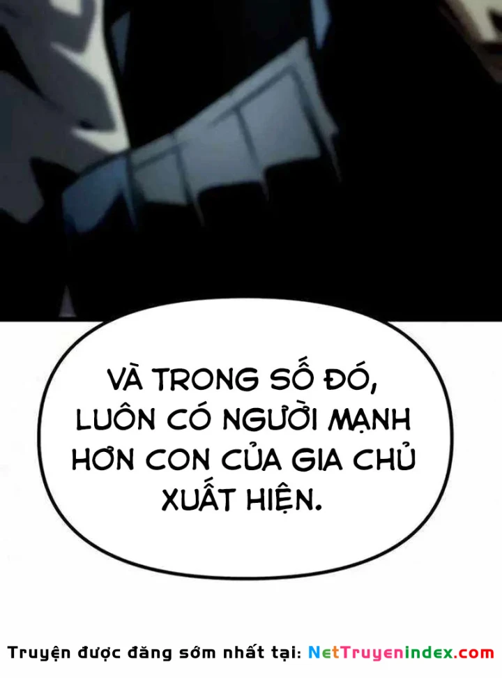 Đại Ma Pháp Sư Chăn Cừu Chapter 12 - 100