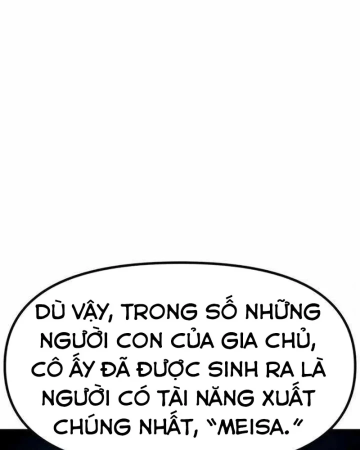 Đại Ma Pháp Sư Chăn Cừu Chapter 12 - 101