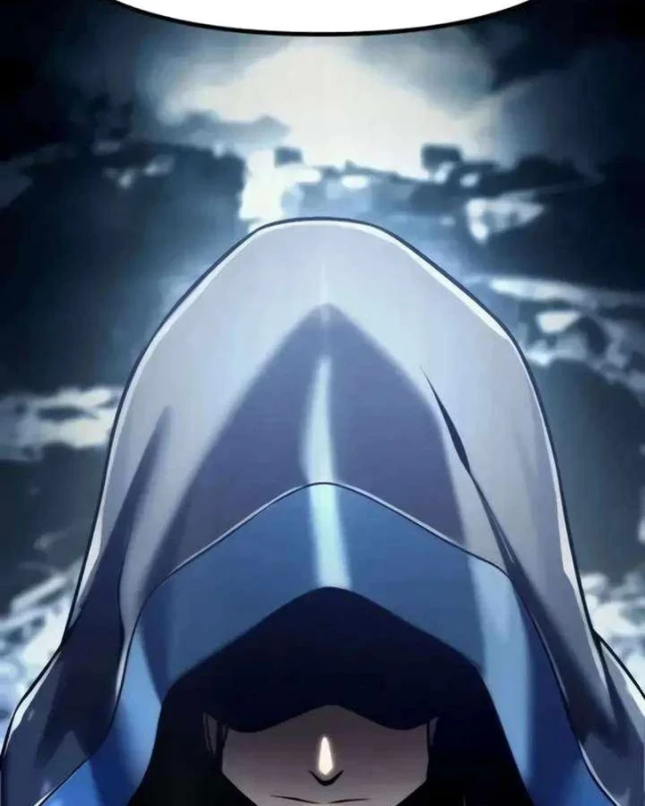 Đại Ma Pháp Sư Chăn Cừu Chapter 12 - 102