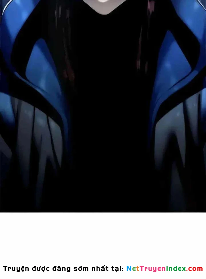 Đại Ma Pháp Sư Chăn Cừu Chapter 12 - 103