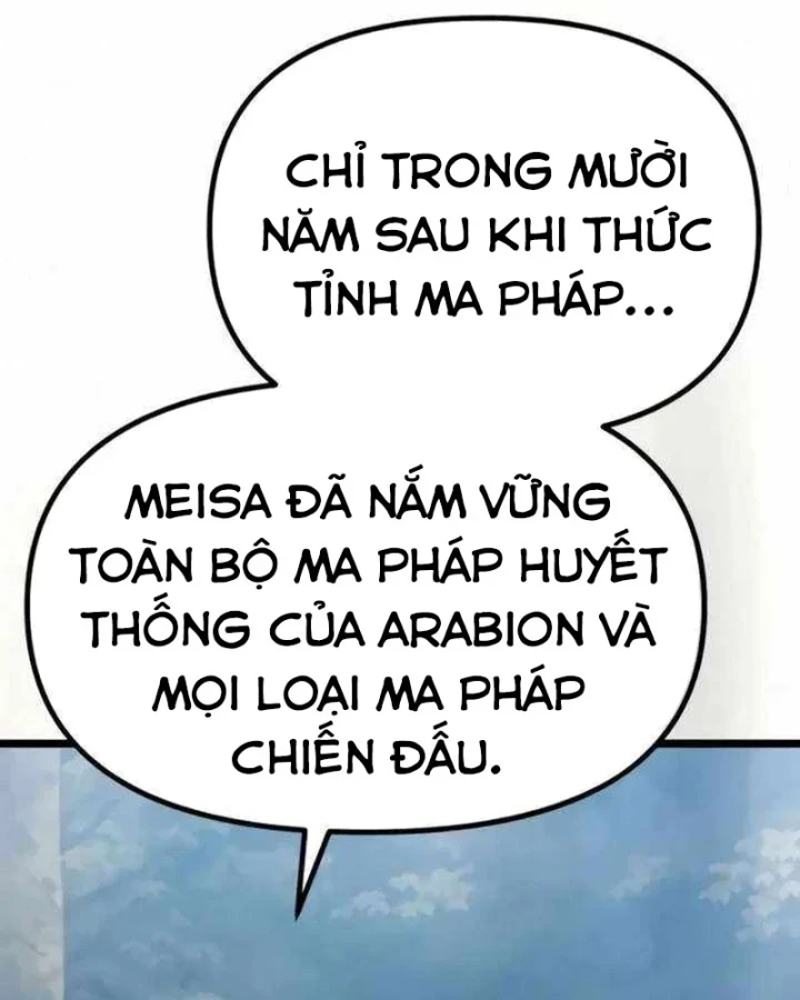 Đại Ma Pháp Sư Chăn Cừu Chapter 12 - 105