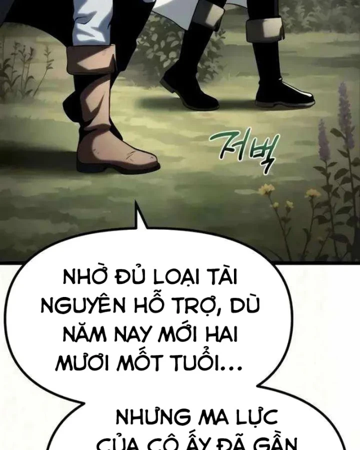 Đại Ma Pháp Sư Chăn Cừu Chapter 12 - 107