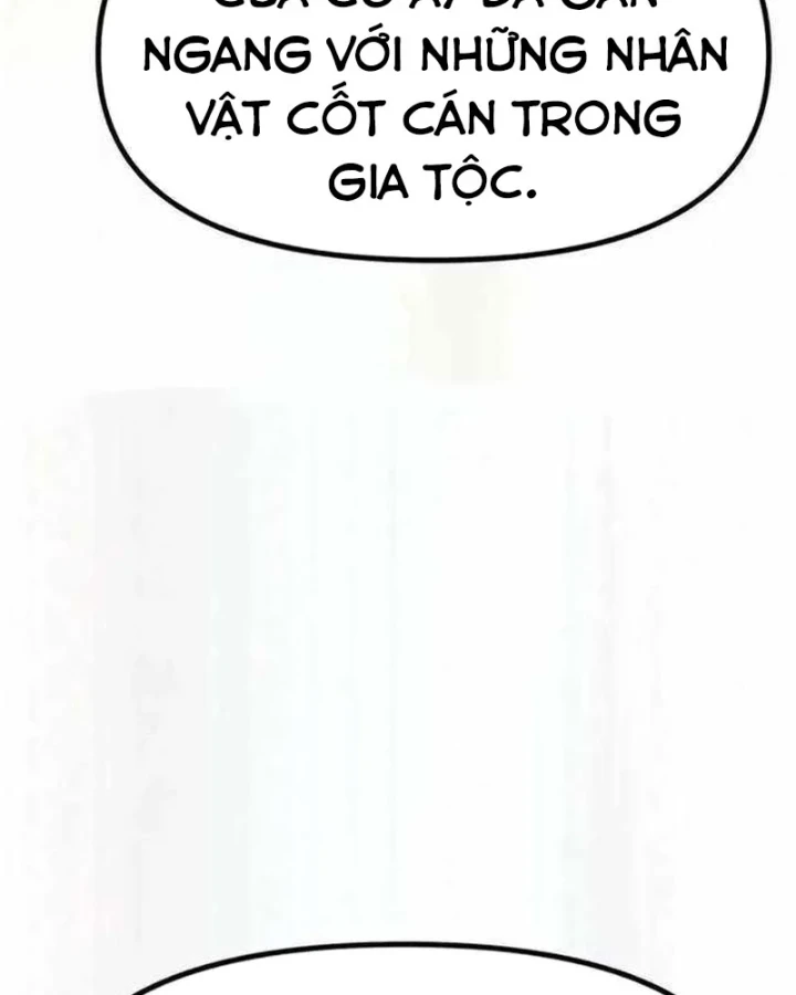 Đại Ma Pháp Sư Chăn Cừu Chapter 12 - 108