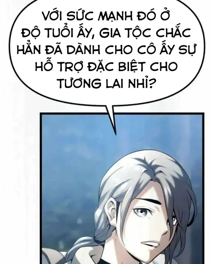 Đại Ma Pháp Sư Chăn Cừu Chapter 12 - 109